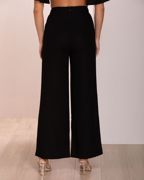Corinne Pant